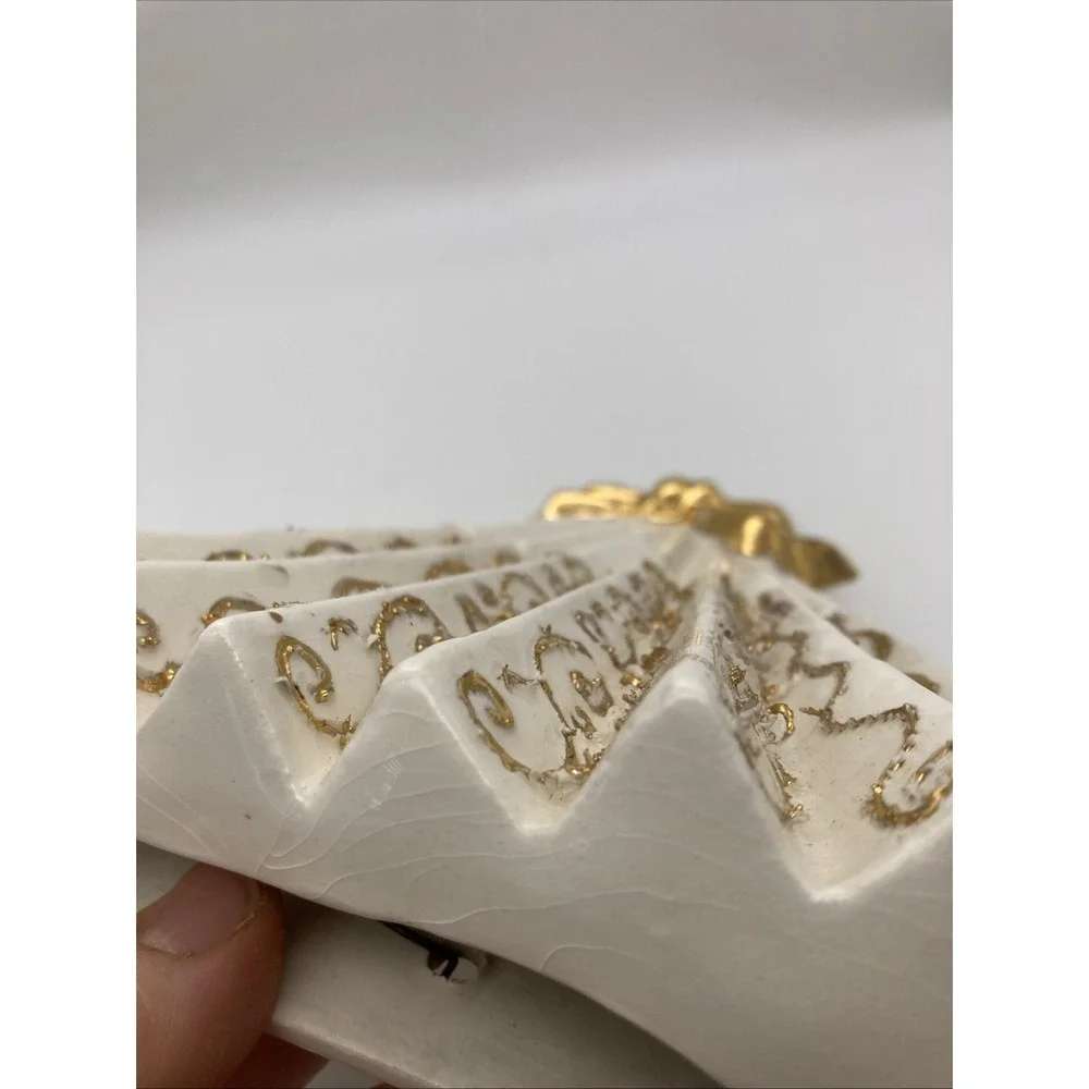N/A beautiful piece